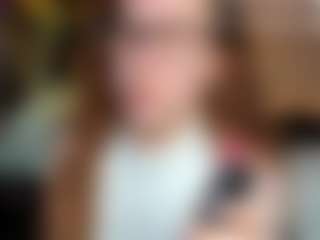Elsiee's Live Sex Cam Show