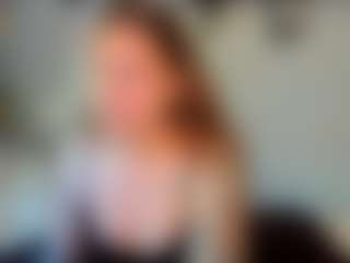 Elsiee's Live Sex Cam Show