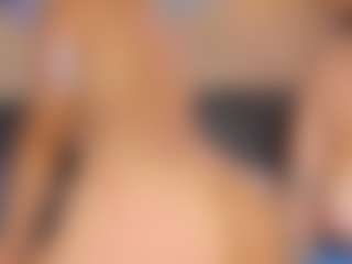 lucia rios's Live Sex Cam Show