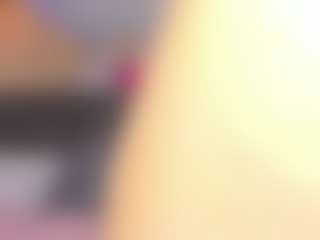 lucia rios's Live Sex Cam Show