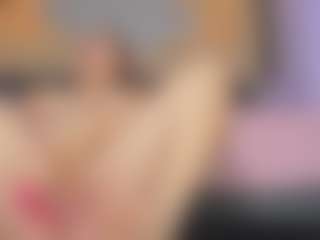 lucia rios's Live Sex Cam Show