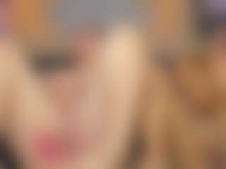 lucia rios's Live Sex Cam Show