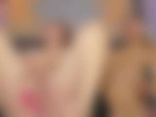 lucia rios's Live Sex Cam Show