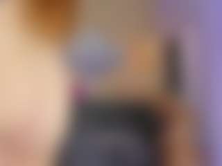 lucia rios's Live Sex Cam Show