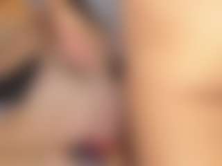 lucia rios's Live Sex Cam Show