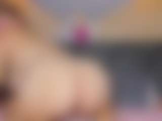 Live cam show with lucia rios - Ass Clapping on hotwifechat.live