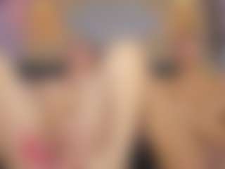 lucia rios's Live Sex Cam Show