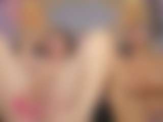 lucia rios's Live Sex Cam Show