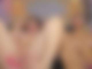 lucia rios's Live Sex Cam Show