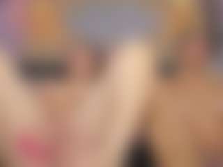 lucia rios's Live Sex Cam Show