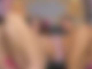 lucia rios's Live Sex Cam Show