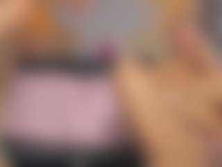 lucia rios's Live Sex Cam Show