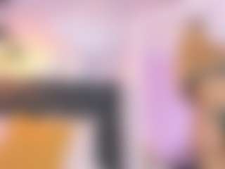 Live cam show with lucia rios - Ass Clapping on Camming Site