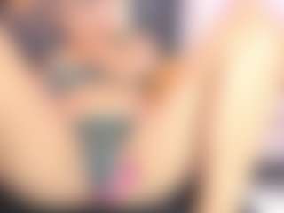 Live cam show with lucia rios - Ass Clapping on Latina Girls