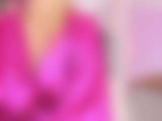 lucia rios's Live Sex Cam Show