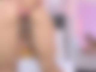 Live cam show with lucia rios - Ass Clapping on Camsoda