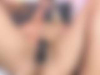 lucia rios's Live Sex Cam Show
