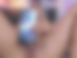 lucia rios's Live Sex Cam Show