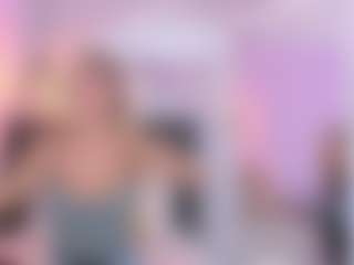 lucia rios's Live Sex Cam Show