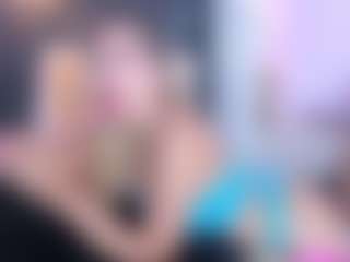 lucia rios's Live Sex Cam Show