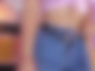 lucia rios's Live Sex Cam Show