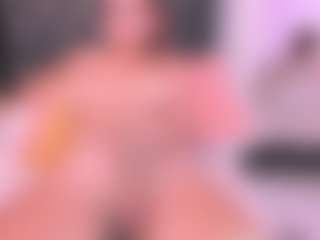 lucia rios's Live Sex Cam Show