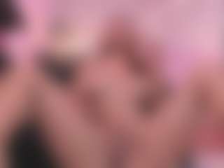 Live cam show with lucia rios - Lush Blonde Hair on Camsoda