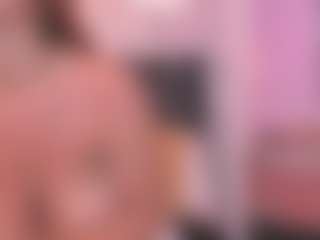 Live cam show with lucia rios - Blonde Hair on SpankPalCams