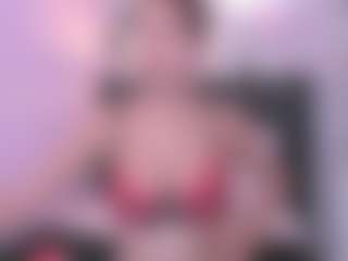 lucia rios's Live Sex Cam Show
