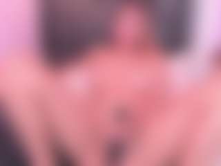 Live cam show with lucia rios - Blonde Hair on Milf Play