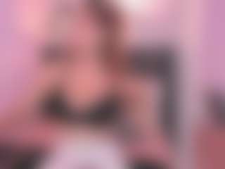 Live cam show with lucia rios - Blonde Hair Teen (18+) on livesuperchat.net