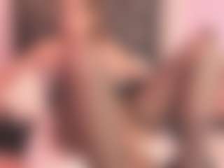 lucia rios's Live Sex Cam Show