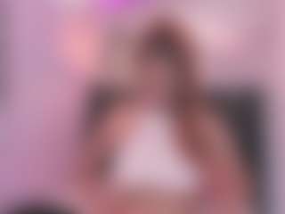 Live cam show with lucia rios - Ass Bouncing on Camming Site