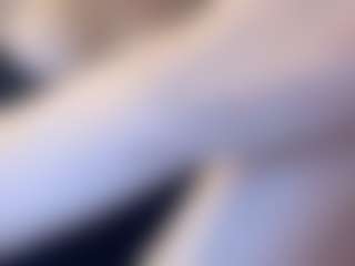 Live cam show with shymelon - Teen (18+) on Lustler