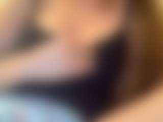 Live cam show with shymelon - White on Camsoda | united states