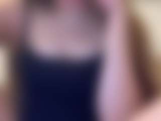 Live cam show with shymelon - White on Camsoda | united states