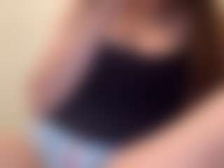 Live cam show with shymelon - New Teen (18+) on Lustler