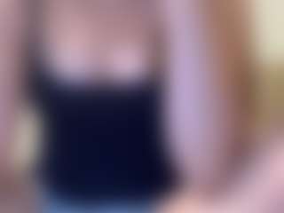 shymelon's Live Sex Cam Show