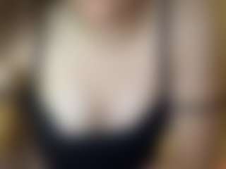 Live cam show with shymelon - New Teen (18+) on Porn Luv