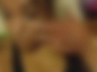 Live cam show with silvernights - Cock Rating on Camsoda