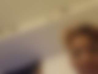 Live cam show with silvernights - Average on Fling VIP Chat