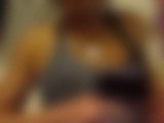 silvernights's Live Sex Cam Show