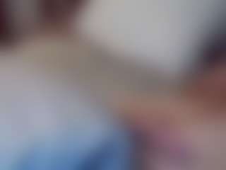 Live cam show with silvernights - Lingerie on Camsoda