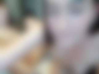 California777's Live Sex Cam Show