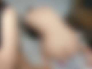 Live cam show with California777 - Twerk on mypornchat.com