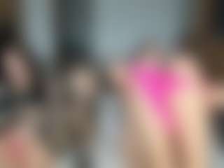 California777's Live Sex Cam Show