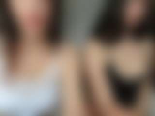 Live cam show with California777 - Mature on Camming Site
