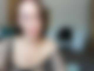 Live cam show with California777 - Tiny Tits on sexylive.show