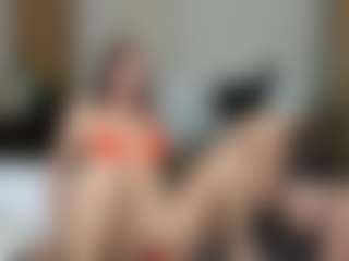 California777's Live Sex Cam Show