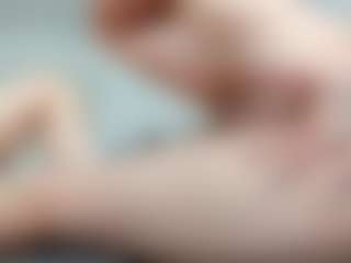 Live cam show with California777 - Natural on Mixed Magazine Live